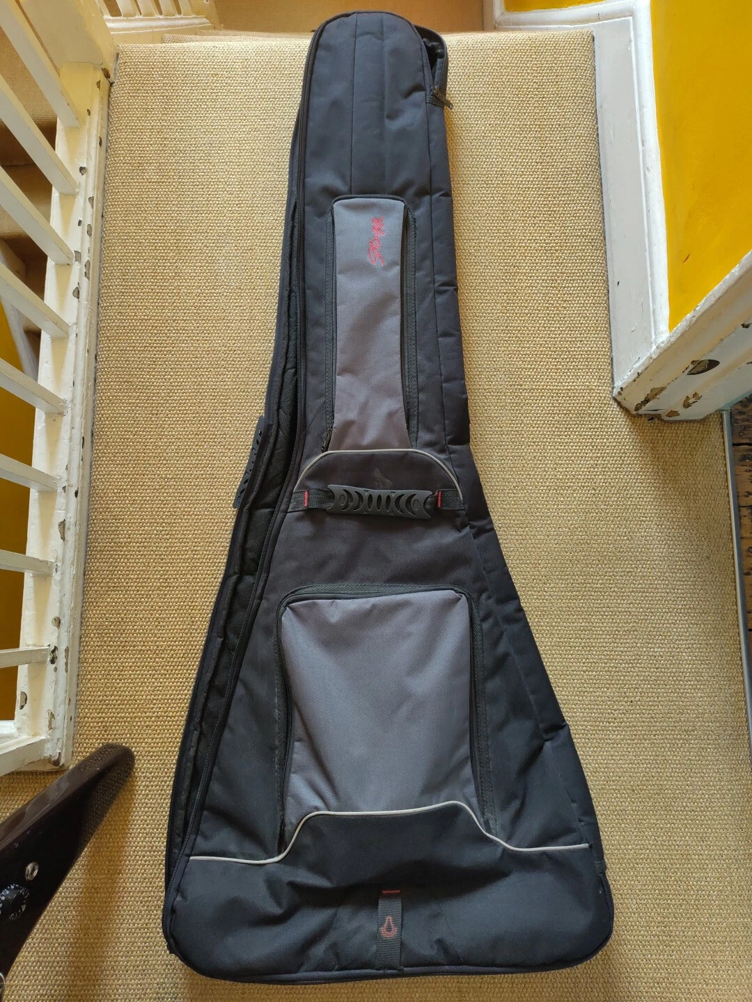 Picture 10 of 11