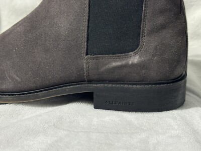 AllSaints Men display picture 1