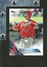 2016 Topps Series 1&2 RAINBOW FOIL Parallel SP Up To 40% OFF! PICK FROM LIST