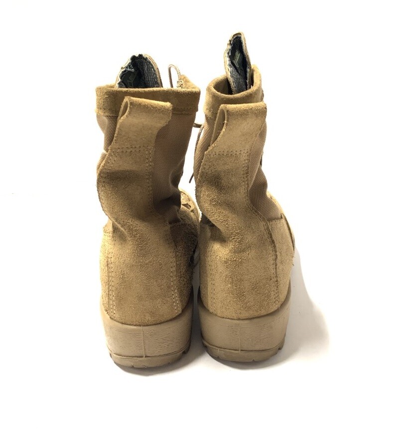 米軍　McRaefootwear GORE–TEX US 8W 26cm Amazon.com: MCRAE Men's T2 Ultra Light Waterproof Gore-Tex