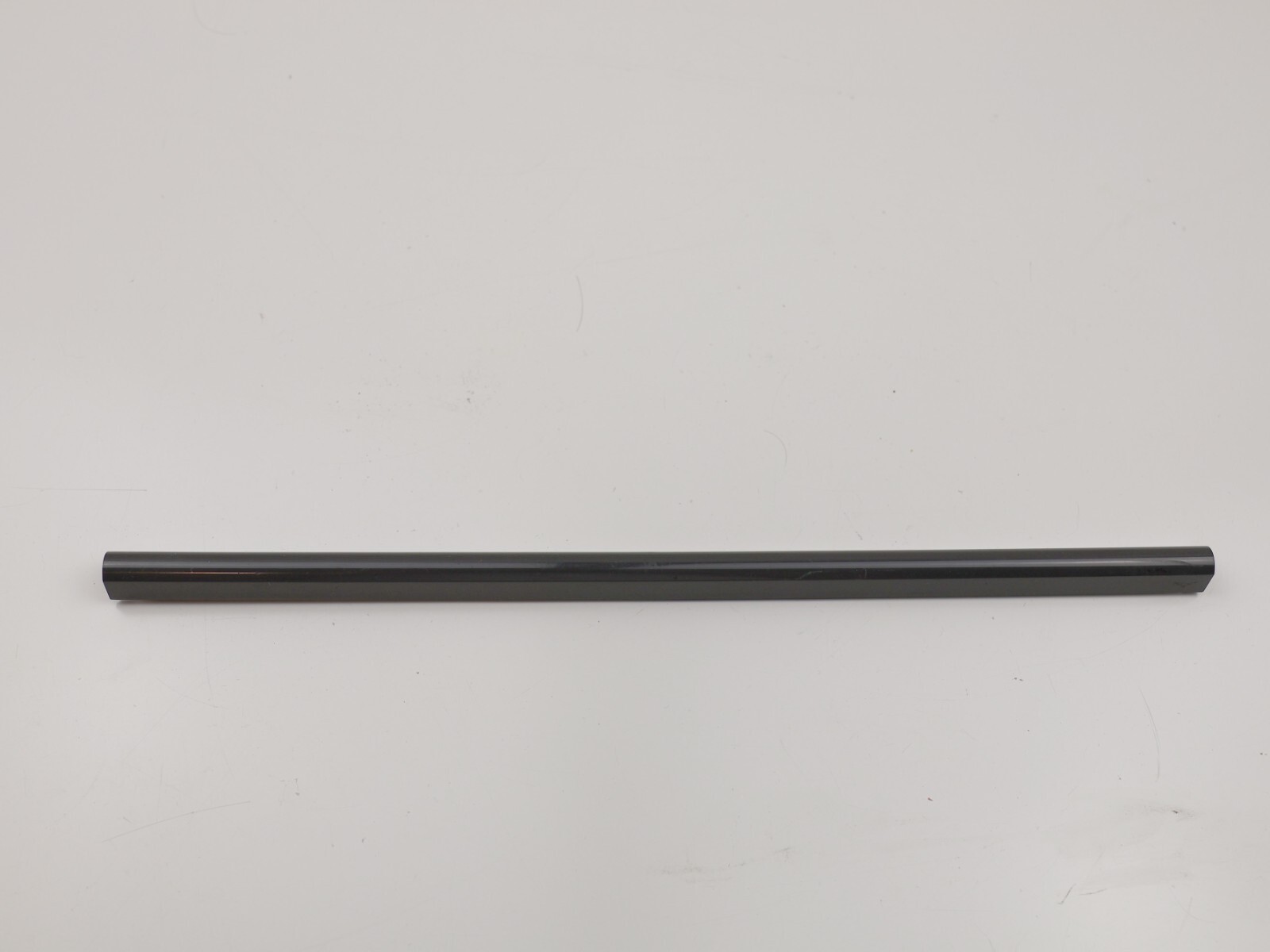Foto 1 di 2