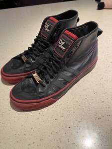 Adidas Def Jam for sale | eBay