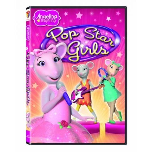 Angelina Ballerina 本＋人形セット 51rfA4ONSCL._UF1000,1000_QL80_.jpg