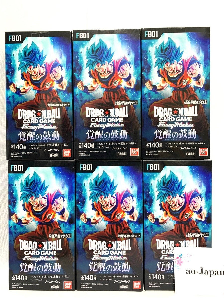 evolving skies booster box sealed Pokemon Evolving Skies Sealed Booster Box Case Factory New 6 booster