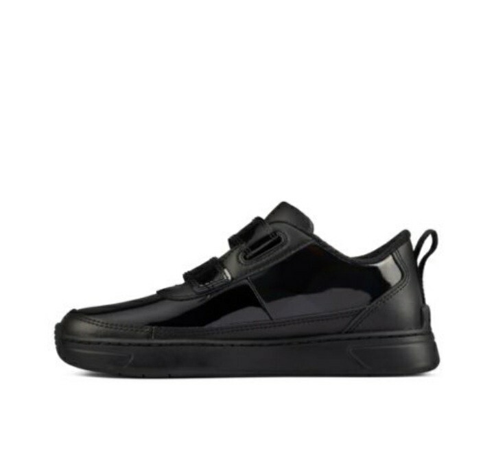 clarks-girls-vibrant-glow-black-patent-leather-school-shoes-uk-13-f