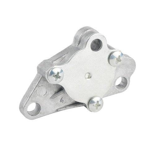 Cam Chain Timing Sprocket Tensioner Roller Kit For Honda CRF50 CRF70 CT70 75-79 - Foto 8 di 8
