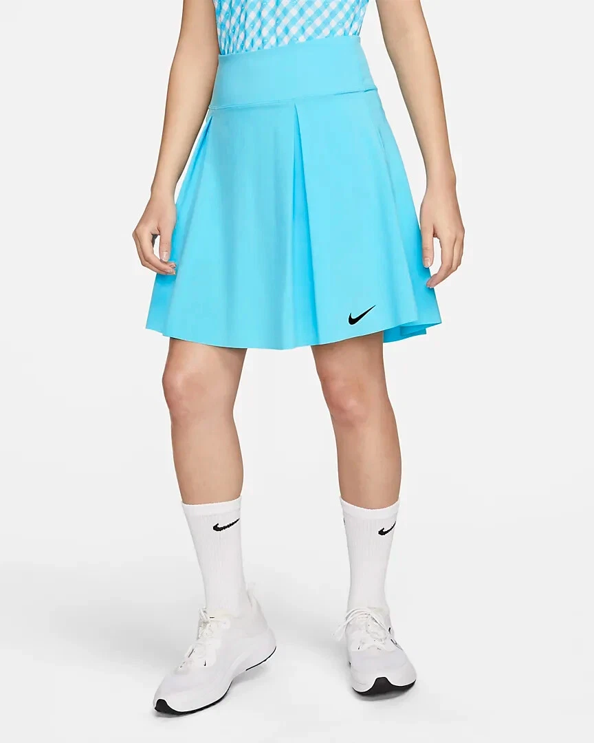 Dri sales fit skort
