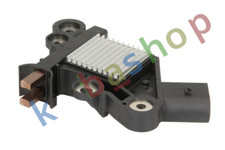 VOLTAGE REGULATOR FITS TOYOTA HILUX VIII 28D 0515-