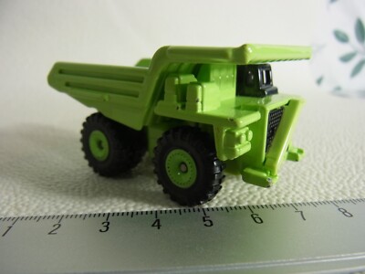 Tomica, used minicars, sale, flat rate, rare discontinued items available-No-013