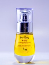 prickly pear oil 30 ml