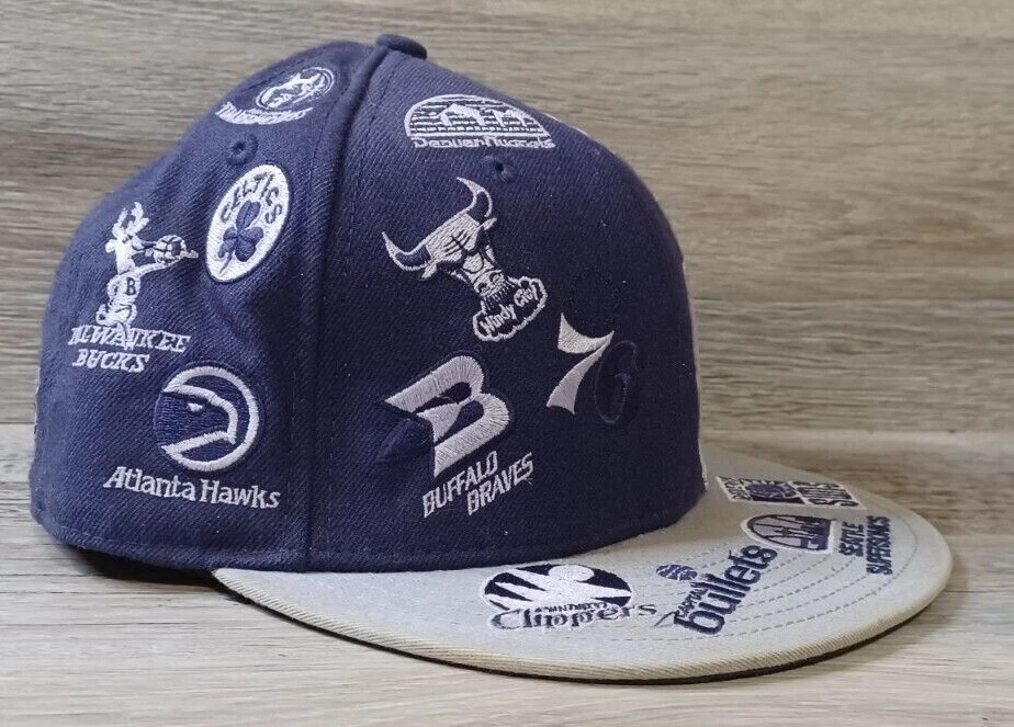New era ebay cheap