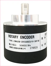 1pc new ZSW6208-201C60BZ2/11-26F(K) ZSW6208-201C120BZ2/11-26F(K)