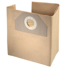 5 sacchetti per aspirapolvere Simac per i modelli FATUTTO DD1200