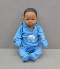 RealityWorks RealCare Baby II Plus Infant Male Simulator