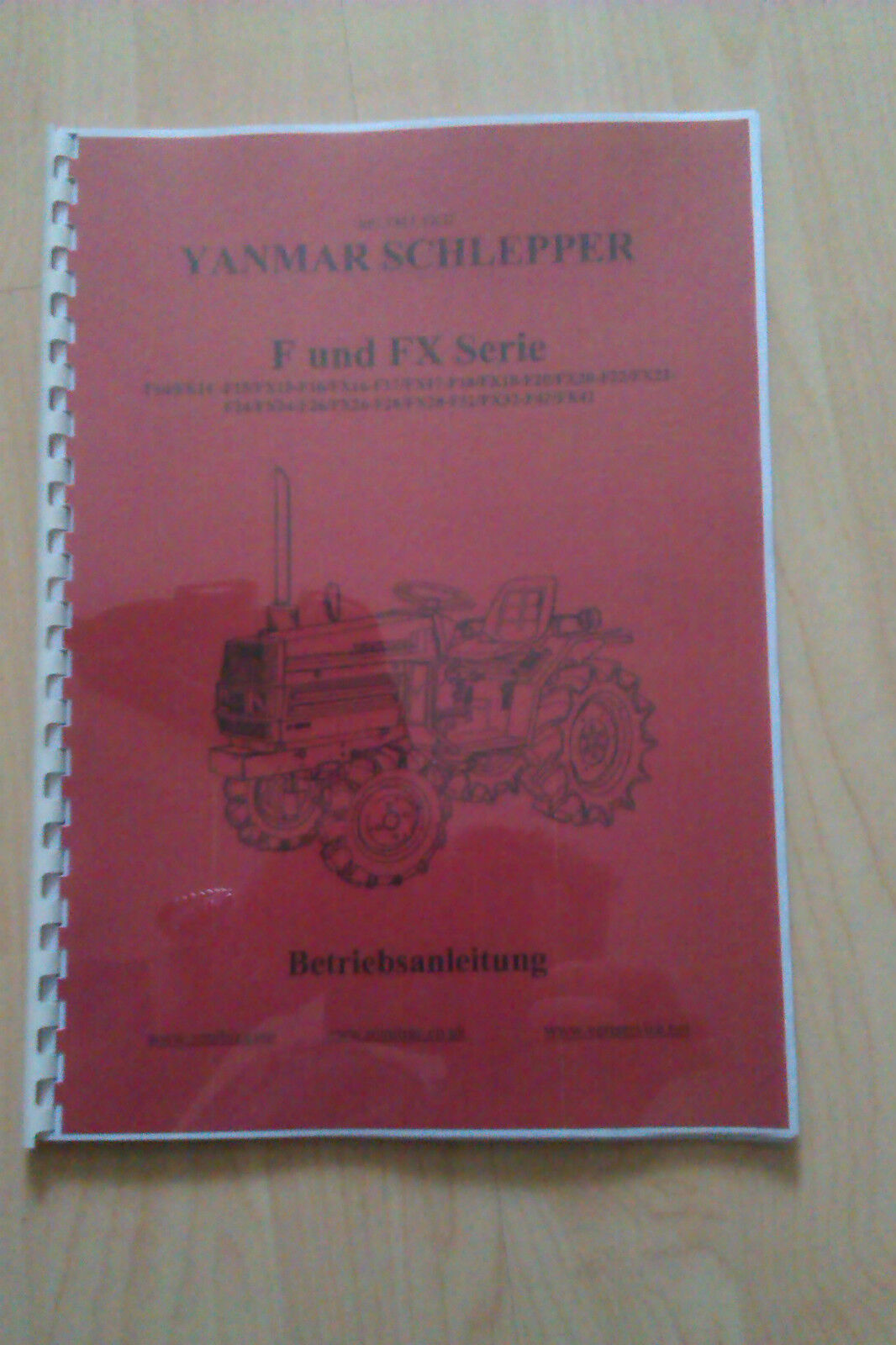 Bild 1 von 1