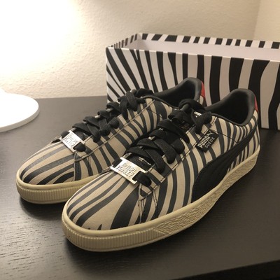paul stanley tennis shoes