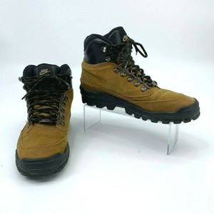 nike air acg boots