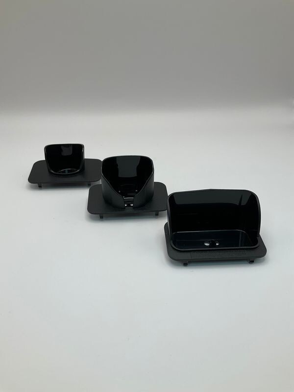 Wahl 3026866 Single Power Station Accessory Charge Stand Pro Level NEW