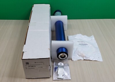 Franklin Fueling Systems TSP-DMS-12 Discriminating Mag Sump Sensor 12''