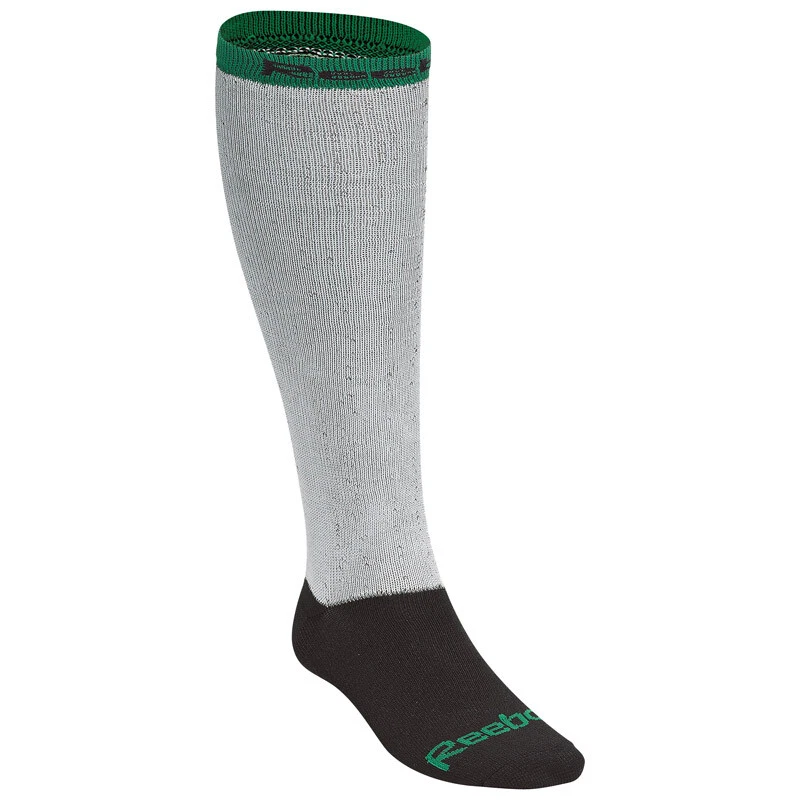 Reebok 20K Protective Ice Hockey Socks eBay