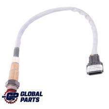 Sonde lambda Renault Kadjar