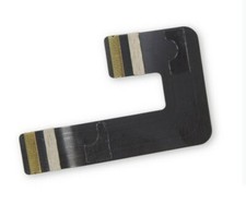 OEM MacBook Pro 13" A1708 2016 2017 Keyboard To Logic Board Flex Cable 923-01447