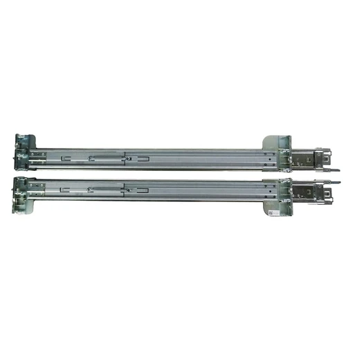 DELL 00TKYT 024V27 Rack Mount Kit rechts links PowerEdge R520 R720 R730 R740