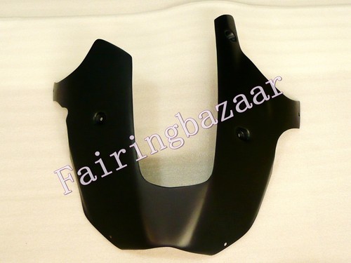 Fit for ZX9R 1998 1999 Red Black ABS Injection Bodywork Fairing Kit - Picture 5 of 9