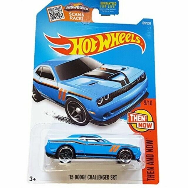 hot wheels james bond series