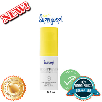 supergoop eye bright