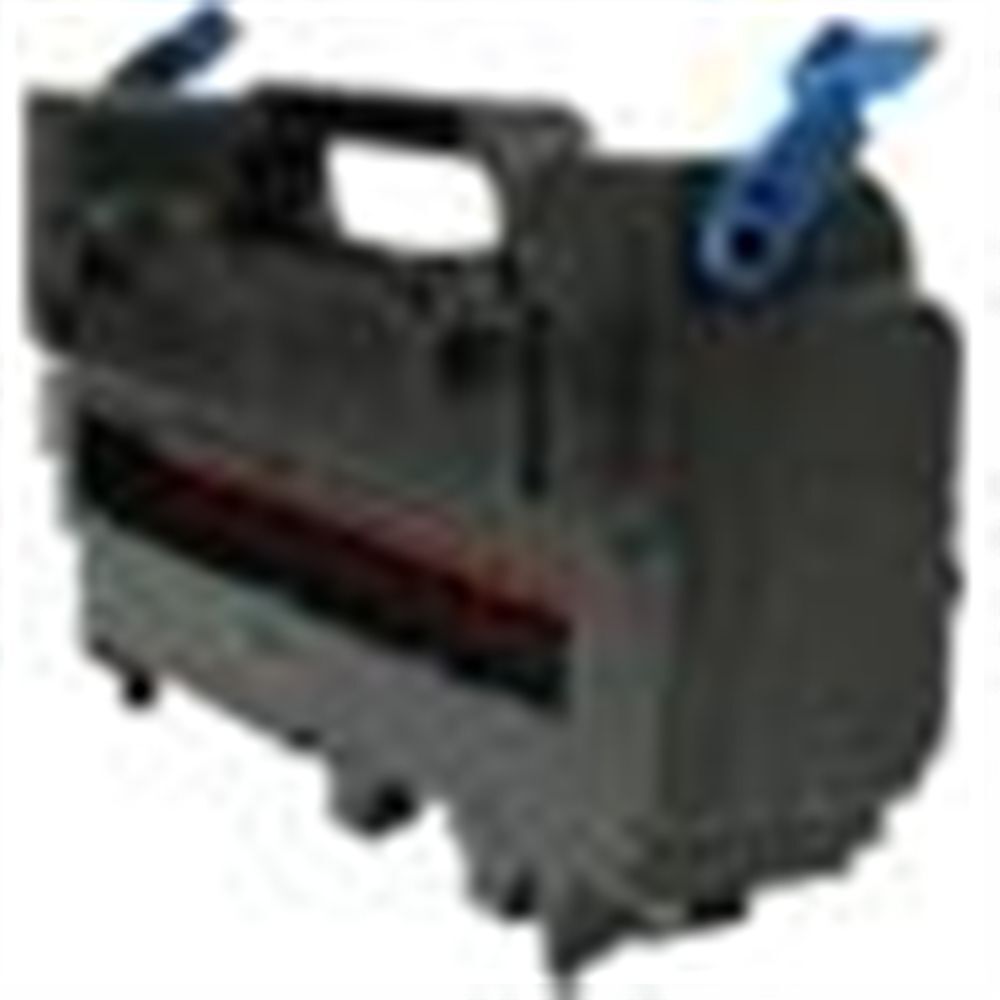 Комплект OKI для ремонта - 60000 деталей 44472603 16090₽