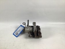 Bremssattel links hinten AUDI A1 Sportback (GBA) 2Q0615423C 30 TFSI