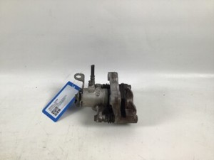 Bremssattel links hinten AUDI A1 Sportback (GBA) 2Q0615423C 30 TFSI