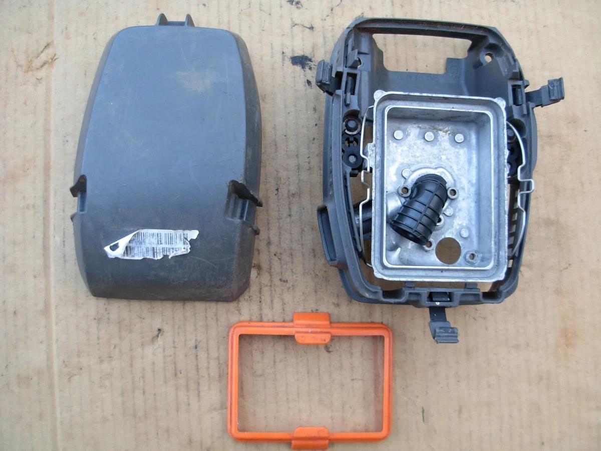 Husqvarna strimmer sale 545rxt