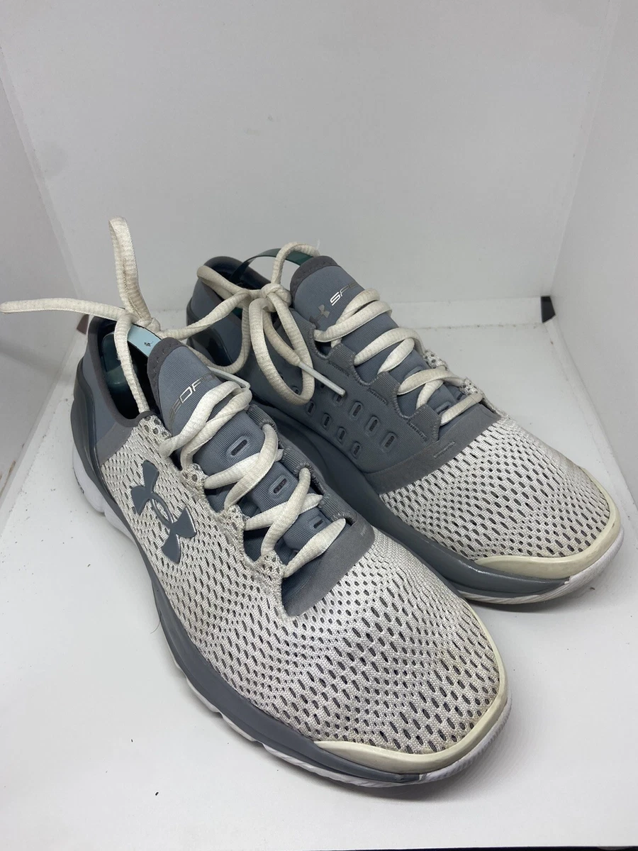 Under armour best sale speedform apollo women's