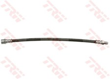 PHB136 TRW Brake Hose for MERCEDES-BENZ