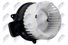 NTY EWN-AU-008 Innenraumgebläse für AUDI,BENTLEY