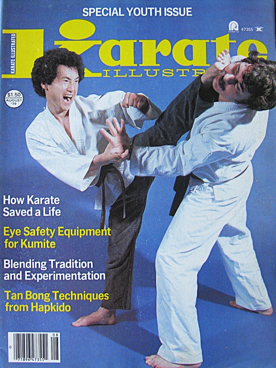 新品 Champagne ALEXANDROS Me No Do Karate. Alexandros] Me No Do Karate. 中古 - メルカリ