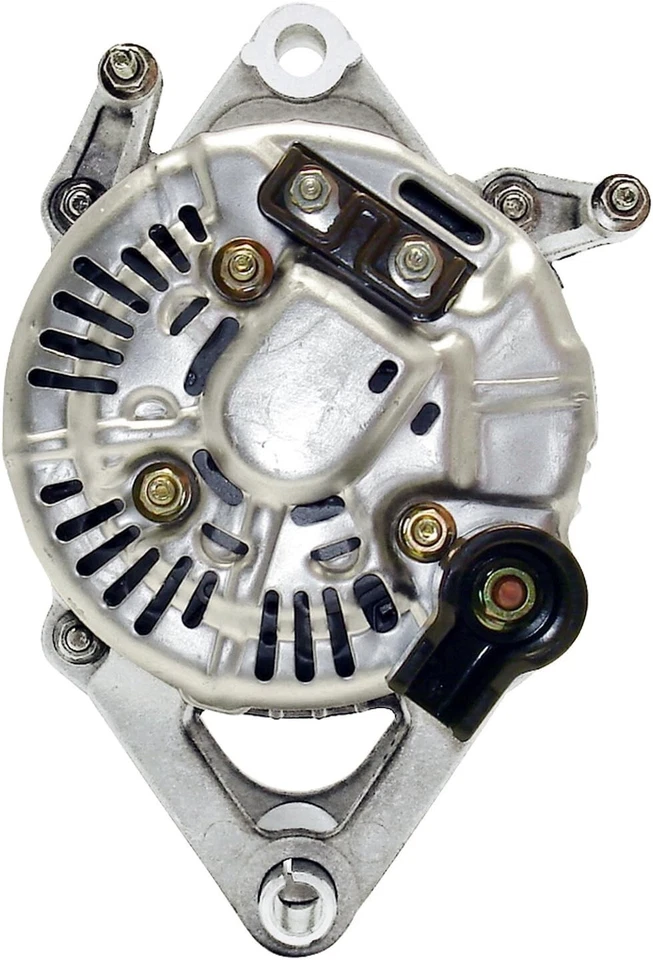 Alternador ACDelco 334-1115 para Jeep Cherokee Wrangler Dodge 1991-1998 selecto Foto 2 de 4