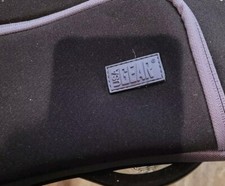 Wacom Bamboo Fun Pen  Touch CTH-661 USB Drawing Graphics Tablet - TESTED 