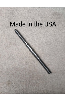 #ad CE18325 3 Point Lift Link for John Deere Tractor 4200 4210 4300 4310 4400 4410 $118.74