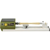 Proxxon Micromot Db 250 Holz Drehmaschine 100 W