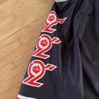 Picture 3 of 10