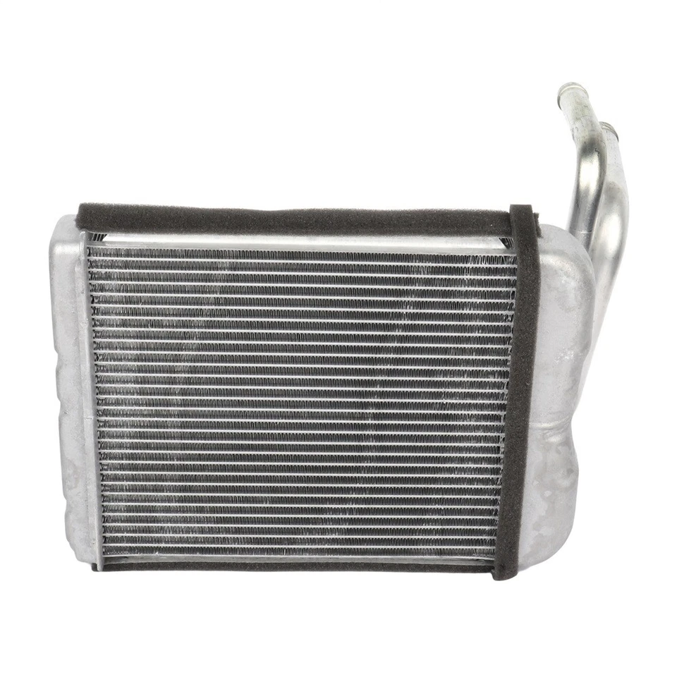 Blower Motor & Heater Core Kit For Isuzu Hombre GMC Sonoma Front Replacement - Изображение 4 из 4