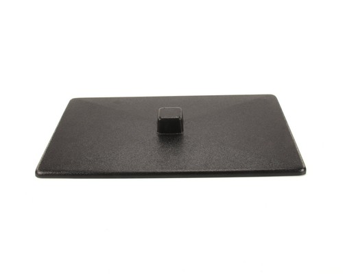 Grindmaster Cecilware Cover, Hopper - Cfb3311/3341/3721/ W0520094 - Genuine OEM - Picture 1 of 4