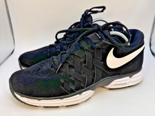 NIKE MEN’S LUNAR FINGERTRAP TR 26CM $_12.JPG?set_id=880000500F