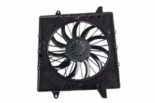 Genuine GM Engine Cooling Fan Assembly 234122...