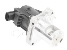 AGR Ventil Für OPEL Astra K Insignia B Grand Sport Zafira Tourer C 15- 850772