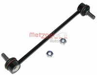 Metzger Stange/Strebe, Stabilisator 53035719 FüR Mazda