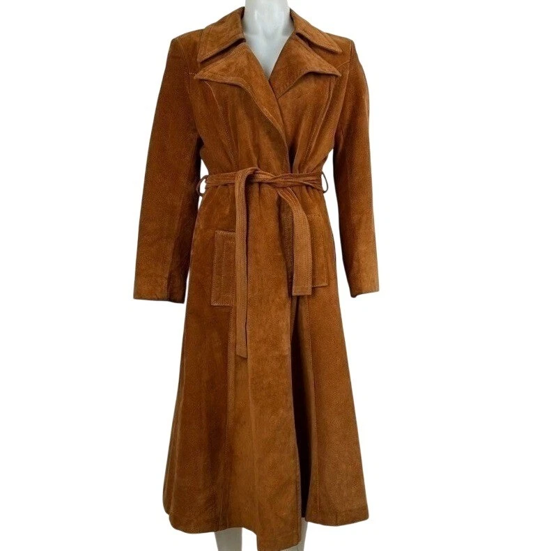 Saks Fifth Avenue Trench Coats Coats, Jackets & Vests for Women